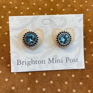 Brighton Twinkle Earrings
